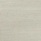 Lounge Sofa with 2 Backrests and 2 Movable Armrests - Precious Viadurini