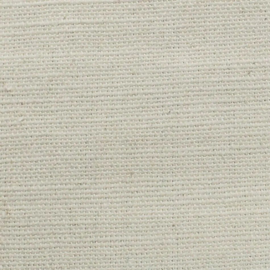 Lounge Sofa with 2 Backrests and 2 Movable Armrests - Precious Viadurini