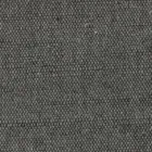 Lounge Sofa with Sled Feet in Chromed Metal - Exclusive Viadurini