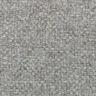 Lounge Sofa in Wood, Polyurethane and Metal Made in Italy - Sparkling Viadurini