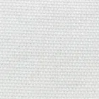 Lounge Sofa in Wood, Polyurethane and Metal Made in Italy - Sparkling Viadurini