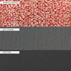 2 seater Outdoor Sofa with Aluminium Structure Made in Italy - Zaika Viadurini