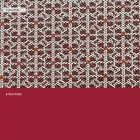 Metal Sofa for the Modern Garden High Quality Made in Italy - Karol Viadurini