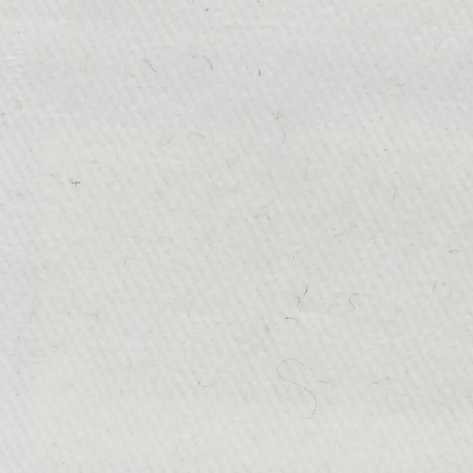 Sofa Bed with Peninsula in Metal and Polyurethane Made in Italy - Folle Viadurini