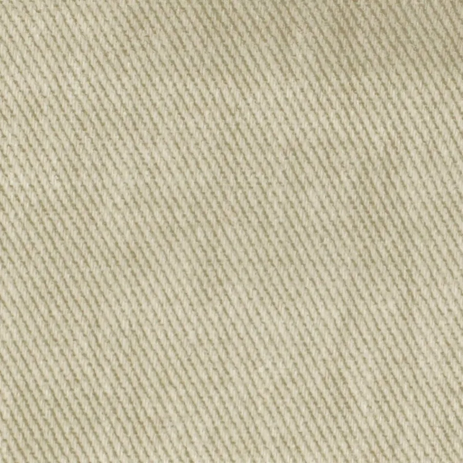 Sofa Bed with Peninsula in Metal and Polyurethane Made in Italy - Folle Viadurini