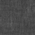 Sofa Bed with Peninsula in Metal and Polyurethane Made in Italy - Folle Viadurini