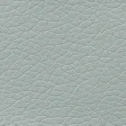 Design Sofa Bed in Removable Leatherette Made in Italy - Rallo Viadurini