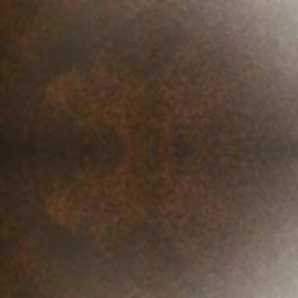 Modern Outdoor Sofa in Polyethylene of Made in Italy Design - Ervin Viadurini