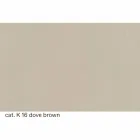 Modern Leather Sofa with Luxury Made in Italy Steel Structure - Arthur Viadurini