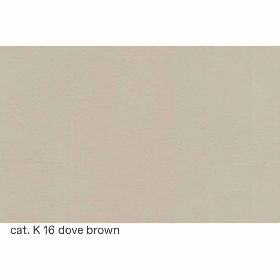 Modern Leather Sofa with Luxury Made in Italy Steel Structure - Arthur Viadurini