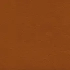 Design wastepaper box in regenerated Poligiono leather, made in Italy Viadurini