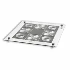 Tris game made in Italy Viadurini