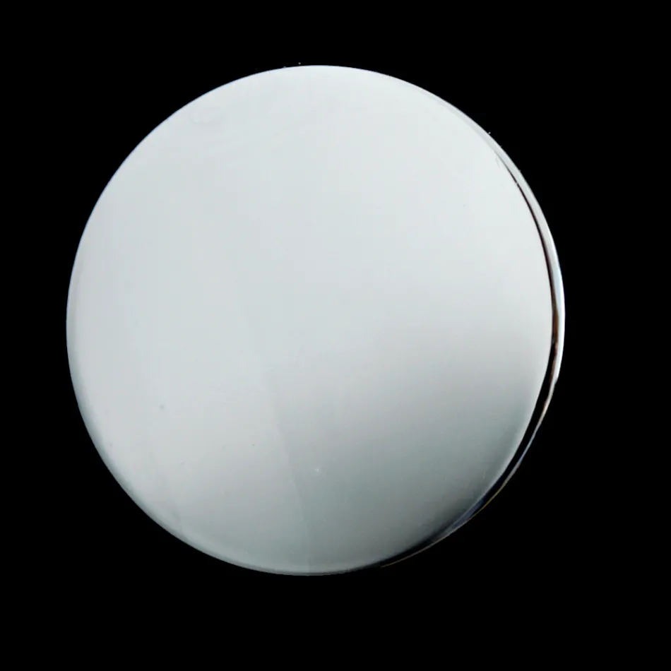 Classic Bathtub Edge Group with Brass Hand Shower Made in Italy - Ercolina Viadurini