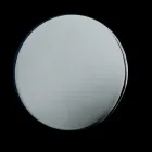 Vintage Mixer Group for Bridge Basin in Brass Made in Italy - Klarisa Viadurini