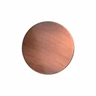 Adjustable Brass Wall Kitchen Washbasin Group Made in Italy - Colmo Viadurini