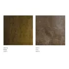 Cylindrical pendant light Girasoli Ø4  Il Fanale, made in Italy Viadurini