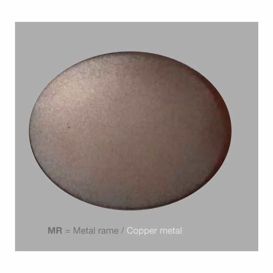 Design pendant lamp in ceramics The Lustri 8 Viadurini