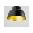 Design Suspension Lamp in Aluminium - Cappadocia Aldo Bernardi Viadurini