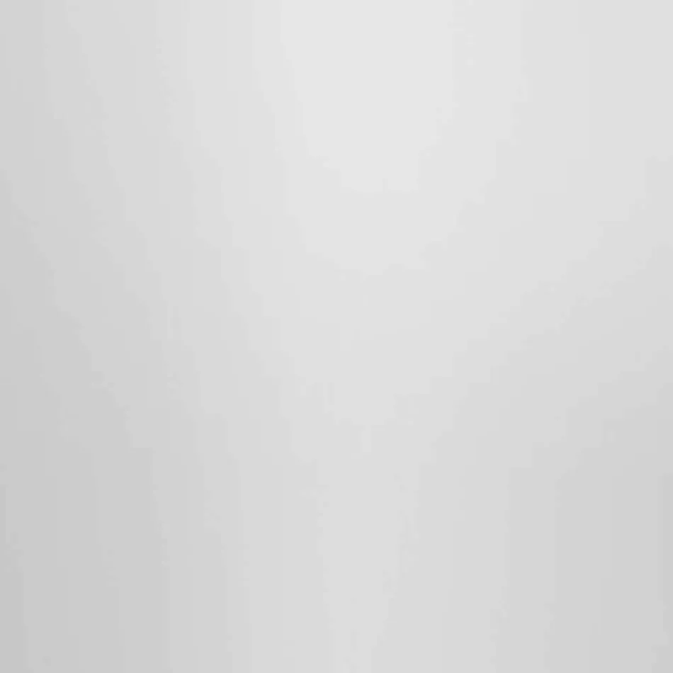 Design Suspension Lamp in Shiny Metal Made in Italy - Donatina Viadurini