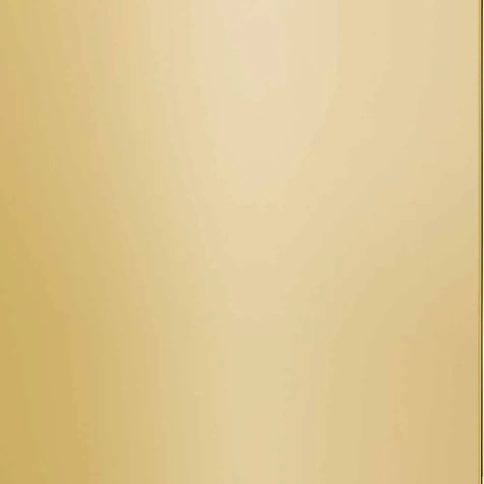 Design Suspension Lamp in Shiny Metal Made in Italy - Donatina Viadurini