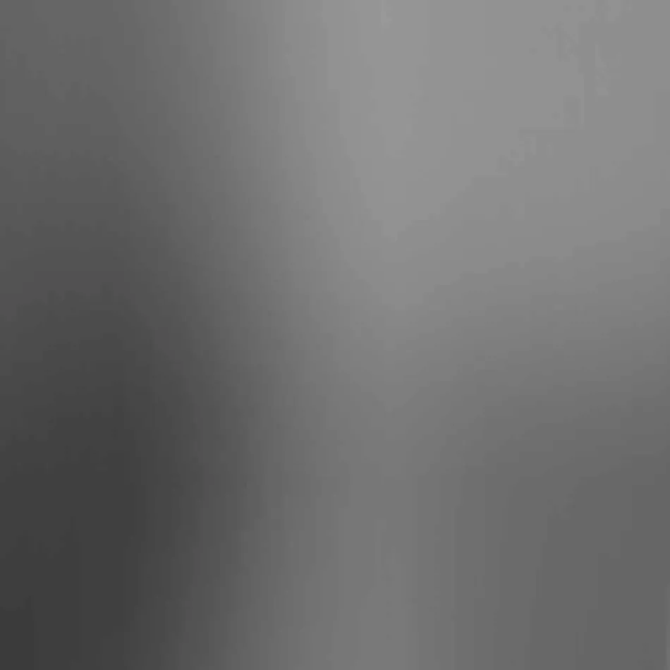 Design Suspension Lamp in Shiny Metal Made in Italy - Donatina Viadurini