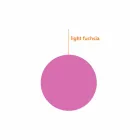 Indoor Led Star-Shape Suspension Lamp Design by Slide - Sirio Viadurini