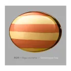 The pendant lamp Ceramic Glaze 3 Aldo Bernardi Viadurini