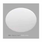 The pendant lamp Ceramic Glaze 4 Aldo Bernardi Viadurini