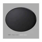 The pendant lamp Ceramic Glaze 5 Aldo Bernardi Viadurini