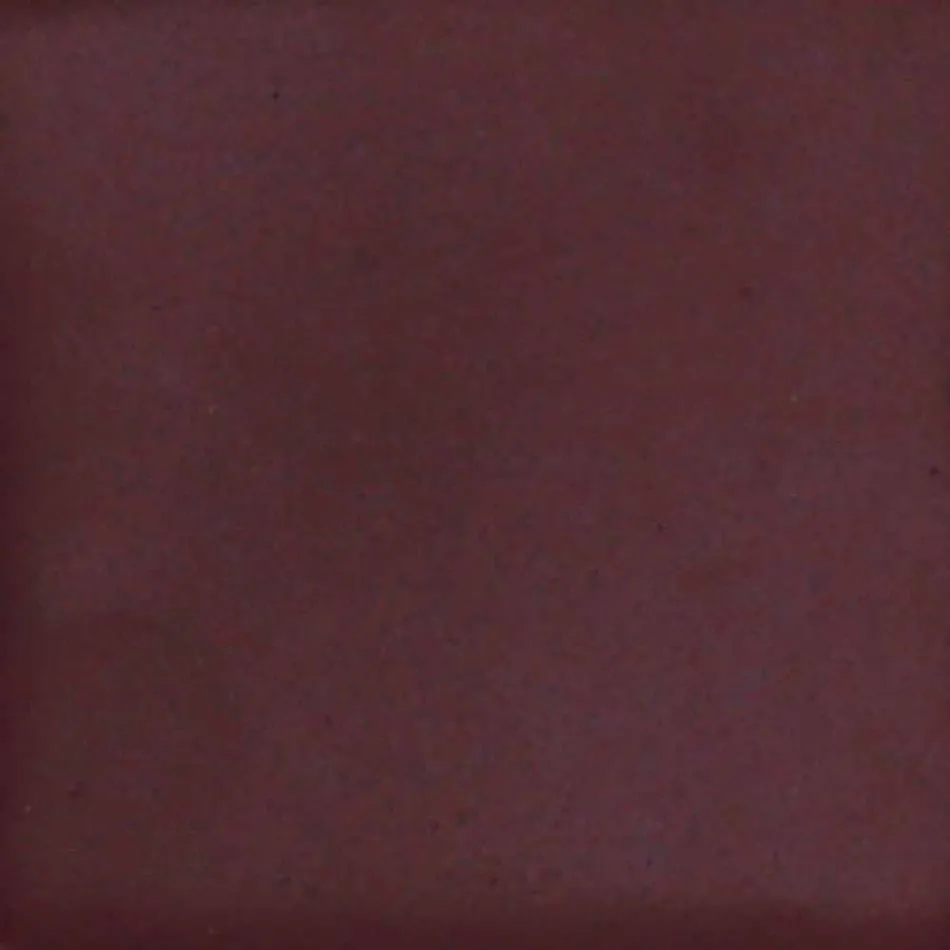 Ceramic pendant lamp for Battersea - Toscot composition Viadurini