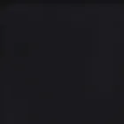 Ceramic pendant lamp for Battersea - Toscot composition Viadurini