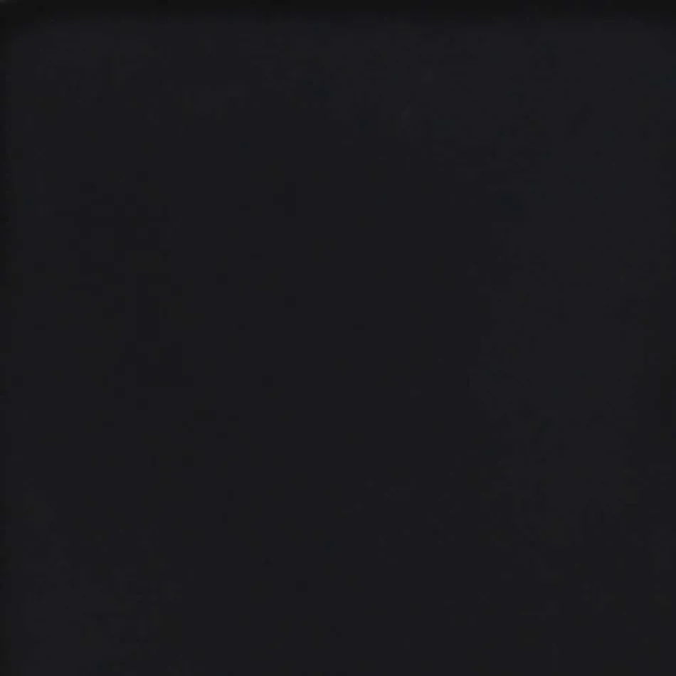 Ceramic pendant lamp for Battersea - Toscot composition Viadurini