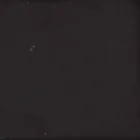 Ceramic pendant lamp for Battersea - Toscot composition Viadurini