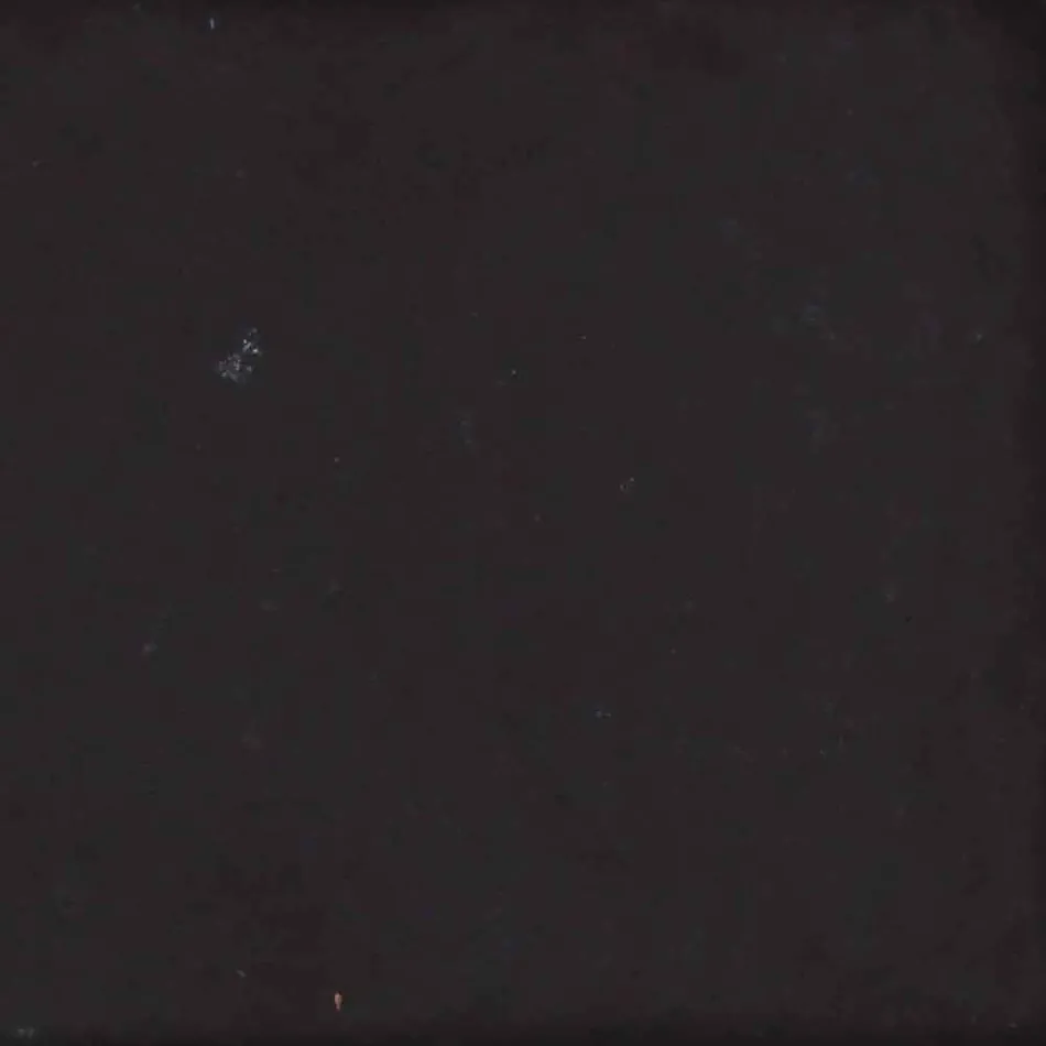 Ceramic pendant lamp for Battersea - Toscot composition Viadurini