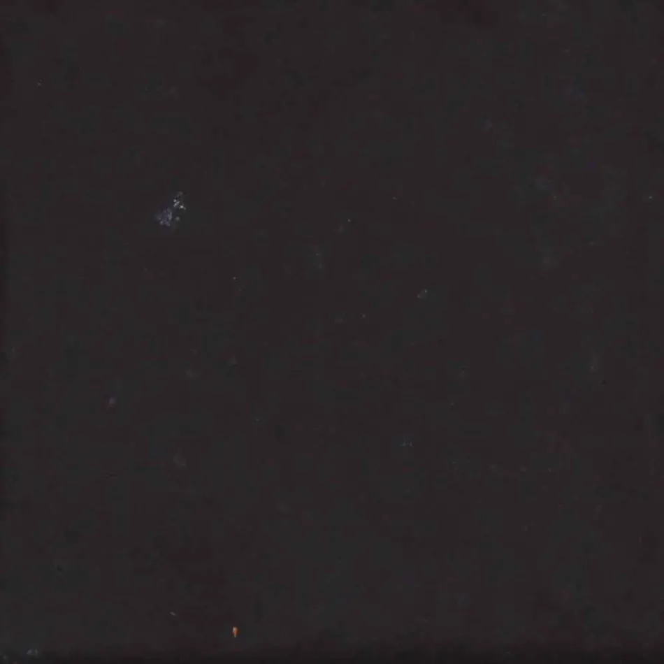 Ceramic pendant lamp for Battersea - Toscot composition Viadurini