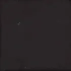 Ceramic pendant lamp for Battersea - Toscot composition Viadurini