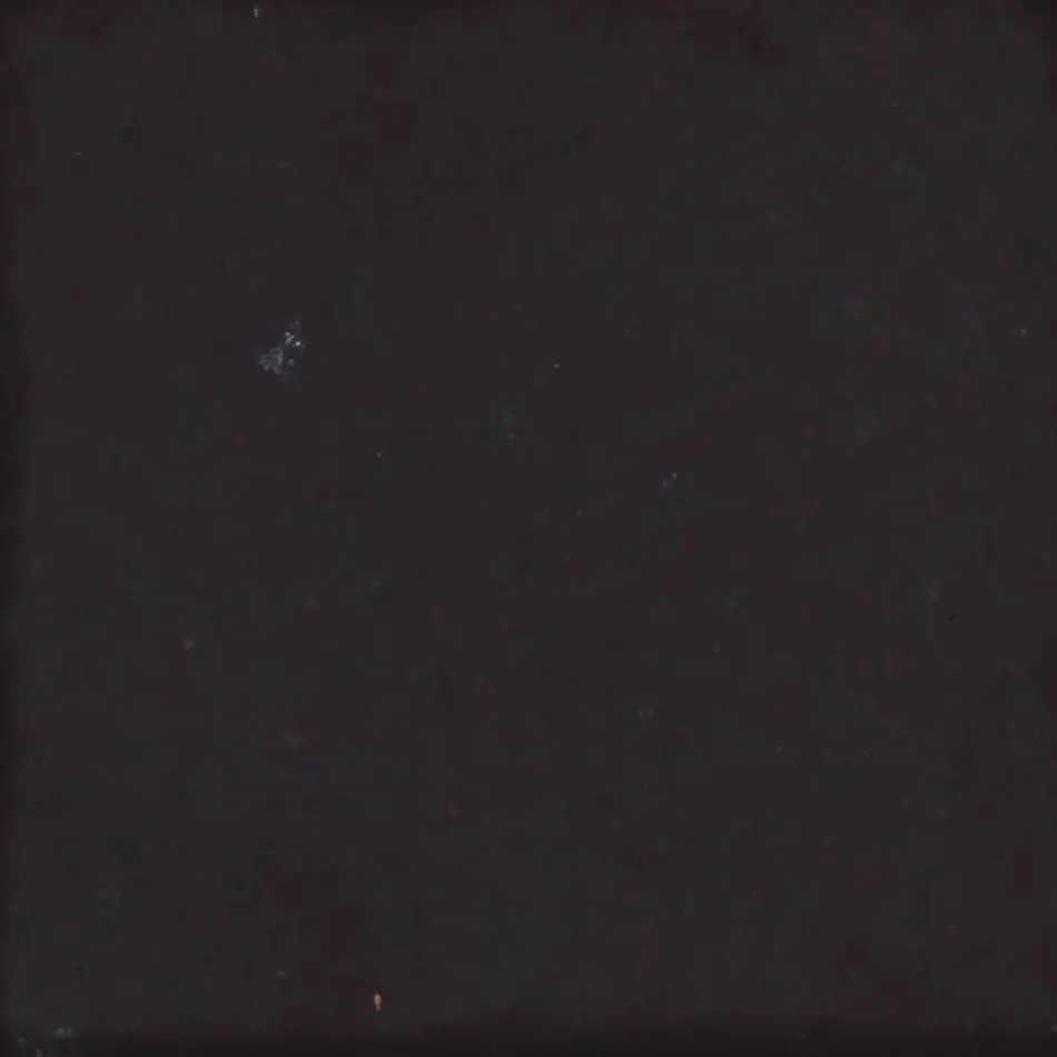 Ceramic pendant lamp for Battersea - Toscot composition Viadurini