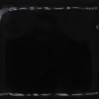 Ceramic pendant lamp for Battersea - Toscot composition Viadurini