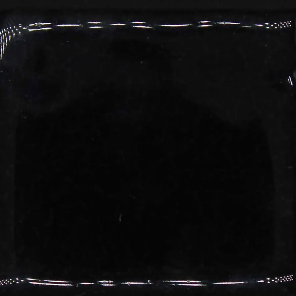 Ceramic pendant lamp for Battersea - Toscot composition Viadurini