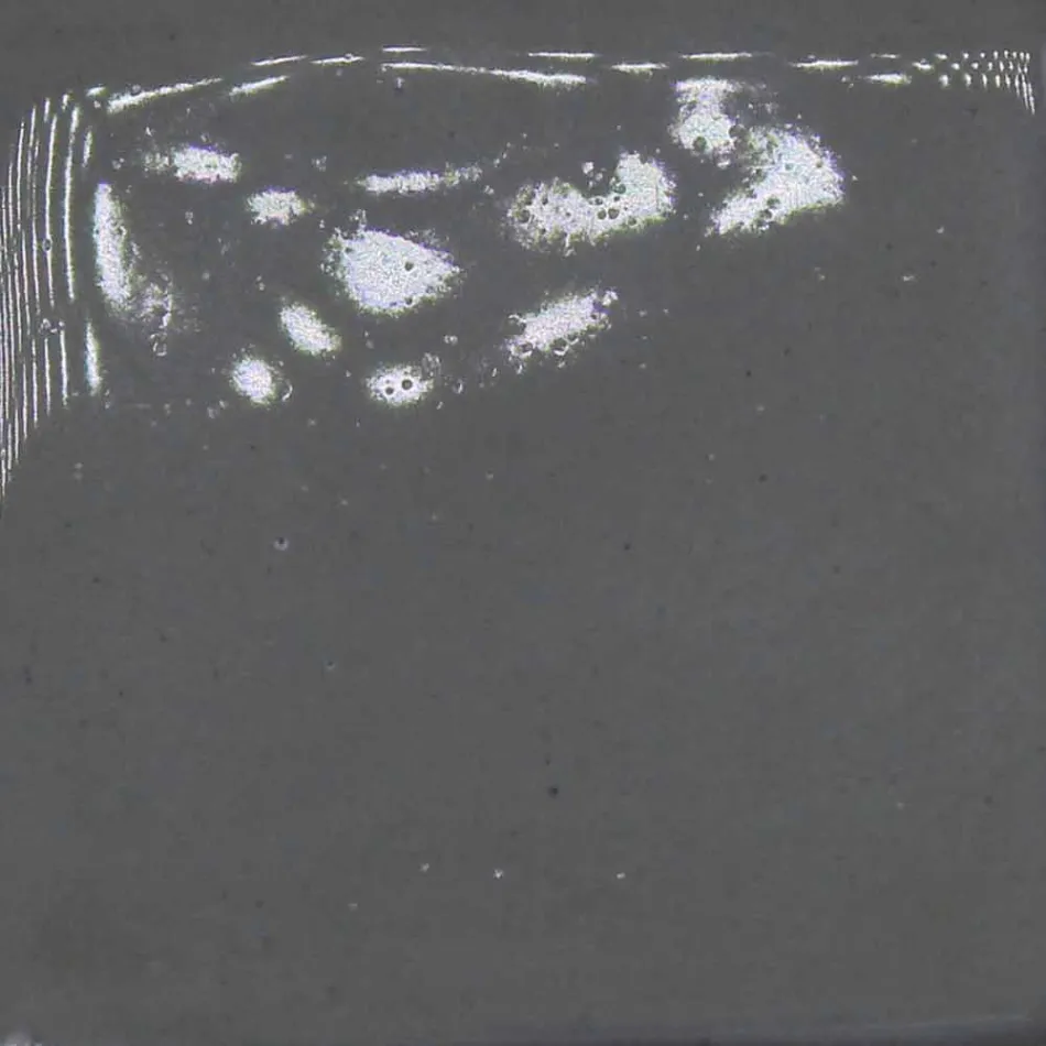 Ceramic pendant lamp for Battersea - Toscot composition Viadurini