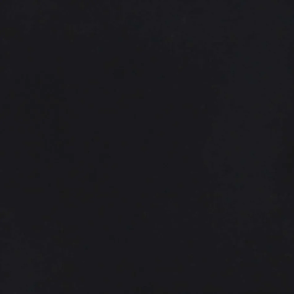 Ceramic pendant lamp for Battersea - Toscot composition Viadurini