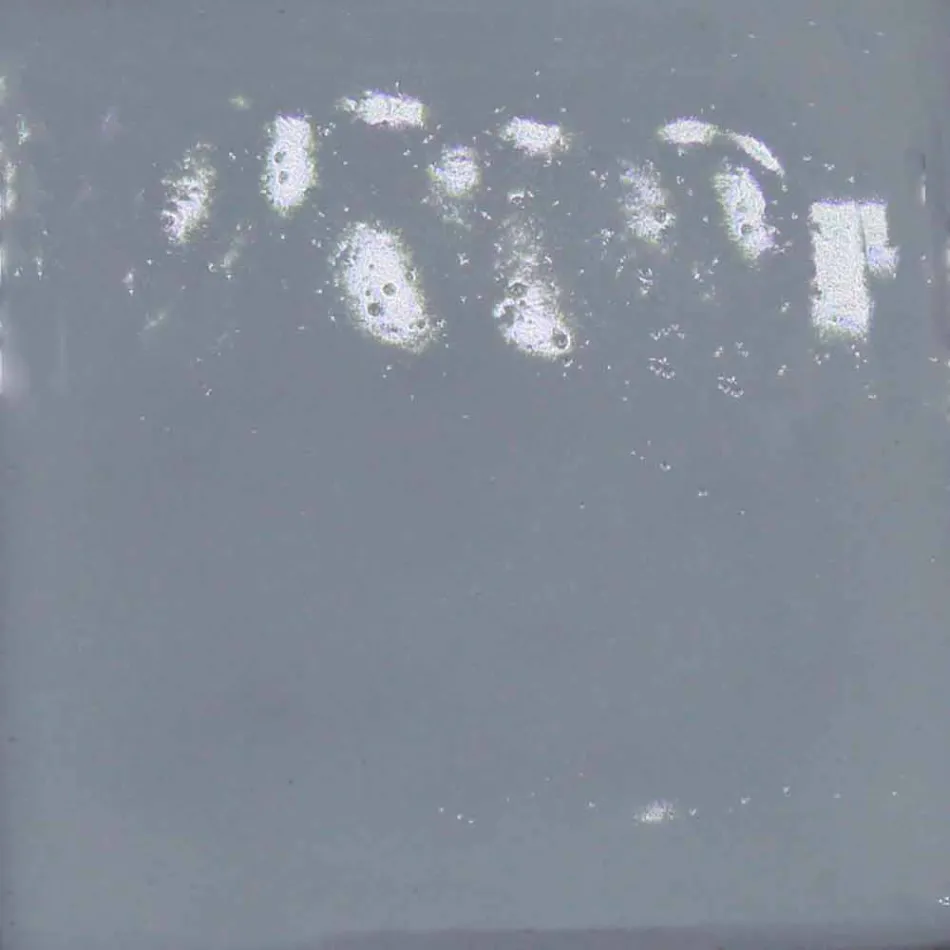 Ceramic pendant lamp for Battersea - Toscot composition Viadurini