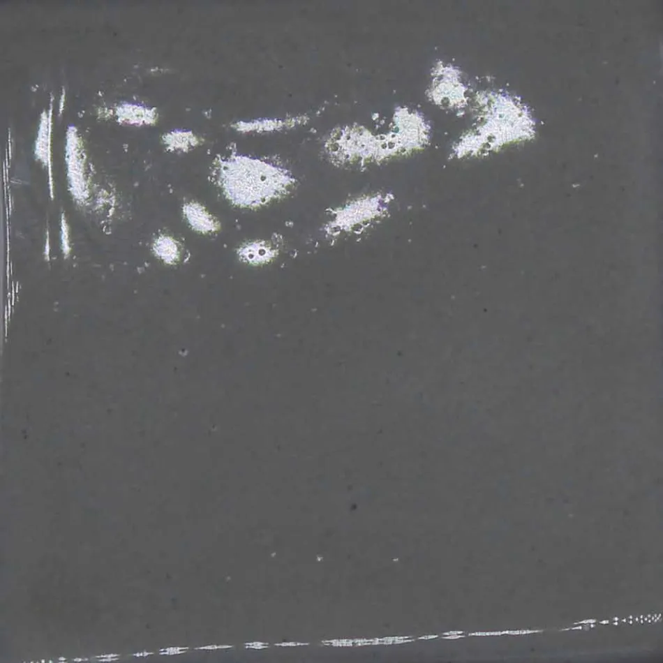 Ceramic pendant lamp for Battersea - Toscot composition Viadurini