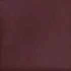 Ceramic pendant lamp for Battersea - Toscot composition Viadurini