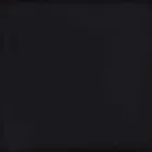 Ceramic pendant lamp for Battersea - Toscot composition Viadurini