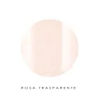 Hand Blown Glass Suspension Lamp Made in Venice - Bamboo Viadurini