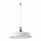 to liberty pendant lamp ceramic Ø42 Anita Il Fanale Viadurini