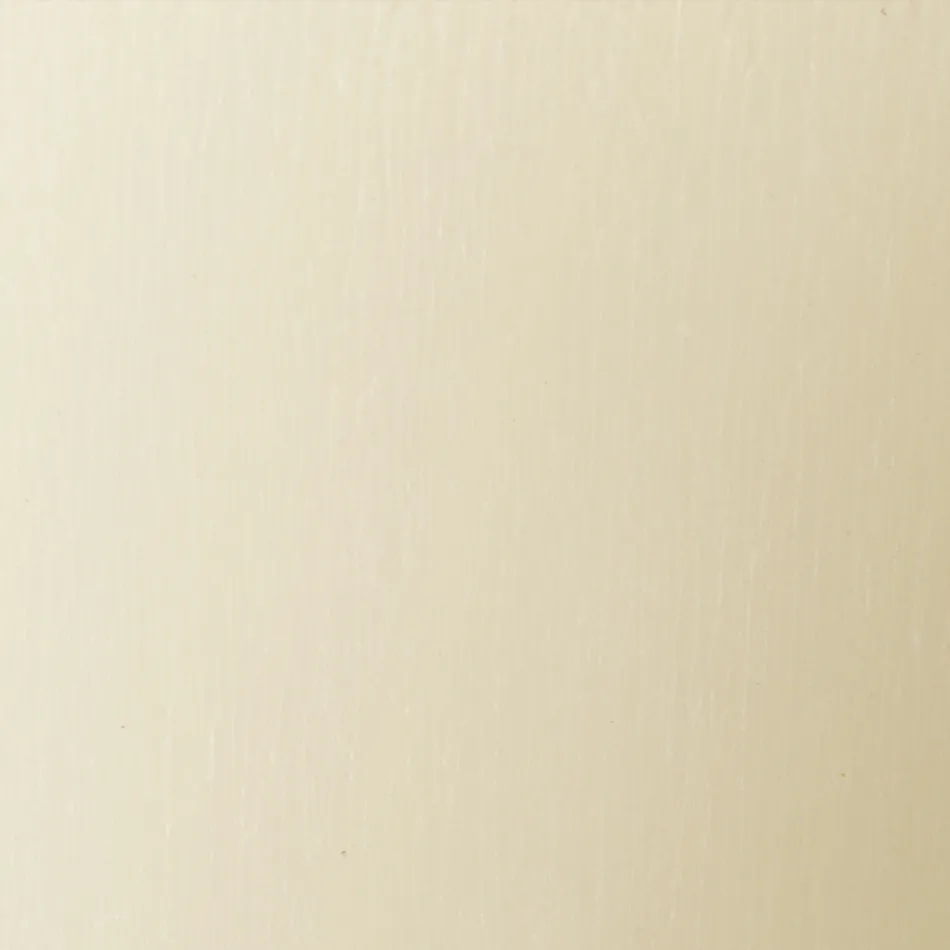 Abat-jour Lamp in Scented Wax of Different Colours Made in Italy - Dalila Viadurini