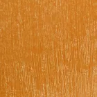 Abat-jour Lamp in Scented Wax of Different Colours Made in Italy - Dalila Viadurini