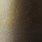 Cylindrical suspension lamp Ø8 Girasoli Il Fanale Viadurini